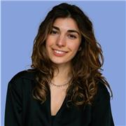 Laureata in Fisica offre ripetizioni di matematica ad alunni delle scuole Primaria, Media e Superiore